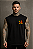 REGATA OVERSIZED CAPIVARA X ABACAXI - Imagem 8