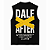 REGATA OVERSIZED DALE AFTER - Imagem 1