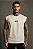 REGATA OVERSIZED DALE AFTER - Imagem 7