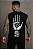 REGATA OVERSIZED PALM EYE - Imagem 3