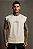 REGATA OVERSIZED PALM EYE - Imagem 7