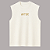 REGATA OVERSIZED SPIRIT - Imagem 7