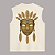 REGATA OVERSIZED SPIRIT - Imagem 3