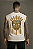 REGATA OVERSIZED SPIRIT - Imagem 4