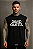 REGATA OVERSIZED PRETA GUETTA - Imagem 2