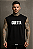 REGATA OVERSIZED PRETA GUETTA TITAN - Imagem 3