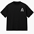 CAMISETA OVERSIZED TRIANGLE - Imagem 6