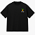 CAMISETA OVERSIZED ABACAXI LABU - Imagem 5