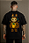 CAMISETA OVERSIZED ABACAXI LABU - Imagem 3