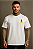 CAMISETA OVERSIZED ABACAXI LABU - Imagem 7