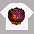 CAMISETA OVERSIZED AFTER FESTIVAL - Imagem 2