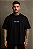 CAMISETA OVERSIZED AFTER FESTIVAL - Imagem 6
