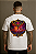 CAMISETA OVERSIZED AFTER FESTIVAL - Imagem 4