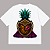 CAMISETA OVERSIZED AFTER STAGE - Imagem 1