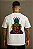 CAMISETA OVERSIZED AFTER STAGE - Imagem 5