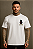 CAMISETA OVERSIZED AFTER MOON - Imagem 5
