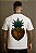CAMISETA OVERSIZED AFTER MOON - Imagem 4