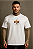CAMISETA OVERSIZED ABACAXI STAGE - Imagem 8