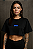 CROPPED OVERSIZED PRETA EU OUVI UM AFTER? - Imagem 4