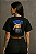 CROPPED OVERSIZED PRETA EU OUVI UM AFTER? - Imagem 2