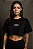 CROPPED OVERSIZED AFTER PRETA MEIA SÓ NO PÉ - Imagem 4