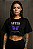 CROPPED OVERSIZED AFTER BUTTERFLY - Imagem 2