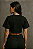 CROPPED OVERSIZED AFTER BUTTERFLY - Imagem 4
