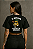 CROPPED OVERSIZED AFTER PRETA SE DER RUIM - Imagem 2