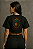 CROPPED OVERSIZED PRETA AFTER SYMBOL - Imagem 2