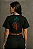 CROPPED OVERSIZED PRETA AFTER STAGE - Imagem 2