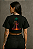 CROPPED OVERSIZED AFTER PRETA FEST - Imagem 2
