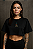 CROPPED OVERSIZED AFTER PRETA FEST - Imagem 4