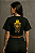 CROPPED OVERSIZED AFTER PRETA LABU POWER - Imagem 3