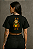 CROPPED OVERSIZED AFTER PRETA LABU - Imagem 4