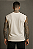 REGATA OVERSIZED OFFWHITE BUTTERFLY - Imagem 4