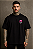 CAMISETA OVERSIZED PRETA BEAR AFTER - Imagem 4
