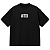 CAMISETA OVERSIZED AFTER TUDO SAINDO CONFORME - Imagem 4
