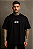 CAMISETA OVERSIZED AFTER TUDO SAINDO CONFORME - Imagem 6
