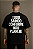 CAMISETA OVERSIZED AFTER TUDO SAINDO CONFORME - Imagem 5