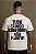 CAMISETA OVERSIZED AFTER TUDO SAINDO CONFORME - Imagem 7