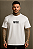 CAMISETA OVERSIZED AFTER TUDO SAINDO CONFORME - Imagem 8