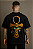 CAMISETA AFTER OVERSIZED PRETA LEGEND - Imagem 3