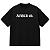 CAMISETA OVERSIZED AFTER STREET ONE - Imagem 1