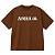 CAMISETA OVERSIZED AFTER STREET ONE - Imagem 2