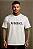 CAMISETA OVERSIZED AFTER STREET ONE - Imagem 8