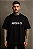 CAMISETA OVERSIZED AFTER STREET ONE - Imagem 9