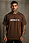 CAMISETA OVERSIZED AFTER STREET ONE - Imagem 7