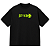 CAMISETA OVERSIZED AFTER STREET TWO - Imagem 3