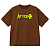 CAMISETA OVERSIZED AFTER STREET TWO - Imagem 1