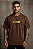 CAMISETA OVERSIZED AFTER STREET TWO - Imagem 7